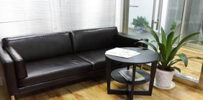 20140923_150005.jpg.JPG